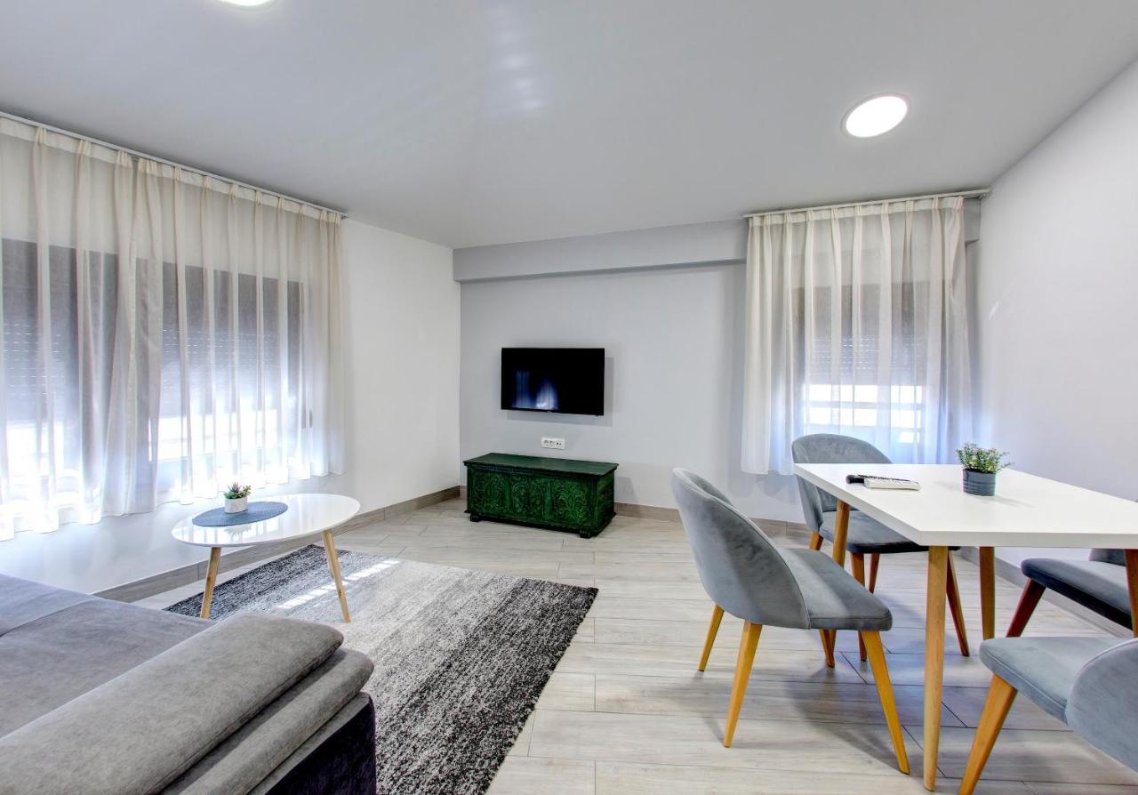 Villa Fortuna Мостар Екстер'єр фото
